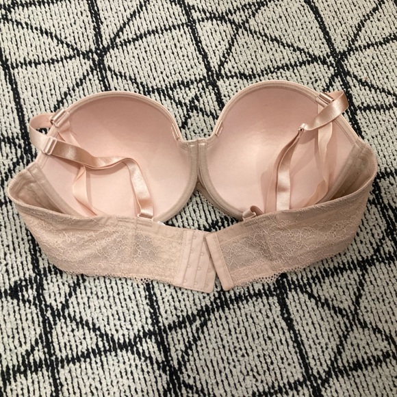 Dèesse bra size 42D - Picture 2 of 6